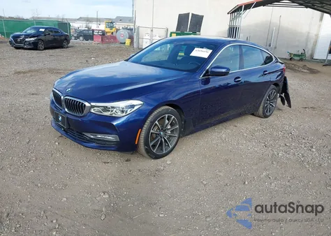 2010 Honda Accord 3.5 Ex-L from USA, damaged, VIN 1HGCP3F87AA030682